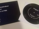 X-MAL-DEUTSCHLAND-7-inch-LIMITED-LIVE-TOUR-LP-SIOUXSIE-GOTHIC