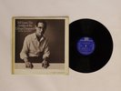 BILL EVANS TRIO LP - SUNDAY AT THE VILLAGE VANGUARD (US 1ST RIVERSIDE RLP 376)