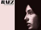 BAEZ, JOAN-In Concert (180g)  (US IMPORT)  VINYL NEW