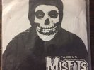 Misfits ?– Famous Misfits Of Filmland Vinyl, 7