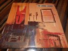 The Lounge Lizards No Pain For Cakes MINT LP RARE GOLD PROMO Audiophile Pressing