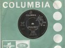 THE WHEELS***GLORIA***BEAT***MOD***LISTEN TO IT