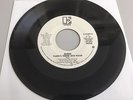Queen - Flash Gordon - USA - PROMO white label mono stereo