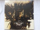 CELTIC FROST  monotheist  LP  2006  1st Press  Sealed  HELLHAMMER  TRIPTYKON