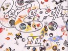 Led Zeppelin-Led Zeppelin III  (UK IMPORT)  VINYL NEW