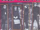 THE MOVE-NIGHT OF FEAR/DISTURBANCE-ORIGINAL ITALIAN 7