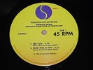 DEPECHE MODE See You RARE PROMO 12