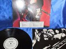 JUDAS PRIEST - Stained Class, white label demo, US first press, different inner