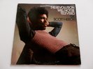 GIL-SCOTT HERON .. The Revolution Will Not Be Televised .. 1st Press .. RARE