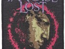 Paradise Lost 