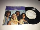 ABBA As Good As New MEXICAN PROMO Sungloe 7