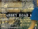 THE BEATLES  the other way of crossing  ABBEY ROAD OUTTAKES
