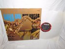 JAZZ LP ALBERT AYLER 