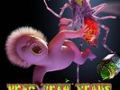 YEAH YEAH YEAHS Mosquito VINYL 2013 NEW