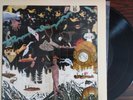 Moon Colony Bloodbath by The Mountain Goats and John Vanderslice-Black Vinyl
