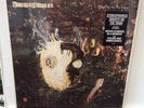 Stereophonics Graffiti on the Train Vinyl LP album Still Sealed, Immaculate