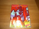 Sex Pistols-Never mind the bollocks.book