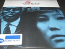 WAYNE SHORTER Speak No Evil (LP) (high quality reissue on Blue Note Records)