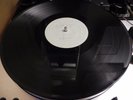 The Nazz Todd Rundgren- Test Pressing. Rare. LP Vinyl Very good condition