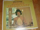 ARLO GUTHRIE vintage 