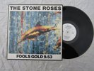 STONE ROSES 12