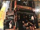 Beastie Boys Paul's Boutique Signed Autographed Vinyl RARE + Authentic MINT 180G