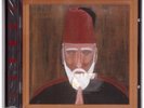 FRANCO BATTIATO - GILGAMESH **NUOVO SIGILLATO** Timbro Siae **RARO** Made Italy