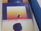 JEAN MICHEL JARRE 