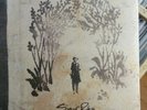 Sigur Ros Takk 2xLP plus 10inch SEALED original 2005 UK edition limited to 1000
