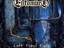 Entombed - Left Hand Path