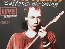 Dire Straits  -  Sultans Of Swing: Live In Germany(180g Vinyl 2LP),2012 DMM Cutt