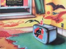 A Flock of Seagulls by A Flock of Seagulls(180g Vinyl),2013, Music on Vinyl -NEW