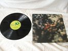 PINK FLOYD OBSCURED BY CLOUDS - 1970s UK PRESS - ROUNDED CORNERS, TEXTURED COVER