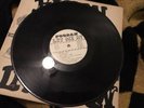 Poobah- Let Me In Original 1972 LP Vinyl Record