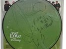VARIOUS WE LOVE DISNEY LP VINYL NEW 33RPM PICTURE DISC