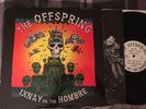 OFFSPRING 