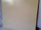 Queen - Vinyl - VERY RARE - Test Press - White Label - From complete works box