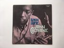 Lush Life John Coltrane 1961 7188 Prestige