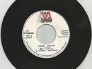 BIG YOUTH & VIVIAN JACKSON / YABBY YOUTH / 7''/ VG+