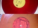 The Rolling Stones/ Nanker Phelge bootleg singles VINYL (12&10 in) Brown Sugar