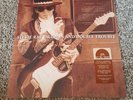 Stevie Ray Vaughan Live at Carnegie Hall RSD 2017 Vinyl Brand New Sealed 2 LP