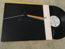 PINK FLOYD DARK SIDE OF THE MOON  JAPAN PRESS 