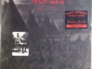 Neil Young: Broken Arrow