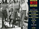 Ace - Girls With Guitars