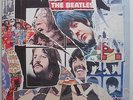 THE BEATLES ?– ANTHOLOGY 3 (UK APPLE TRIPLE LP)