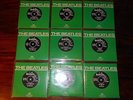 Beatles The Singles Collection 1962-1970 Love me do 7