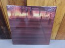 Vintage 1978 Mystic Moods Orchestra Nightglow Vinyl Record Album SEALED LP