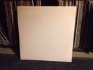 John Mayer - Continuum 2xLP - Sealed original release