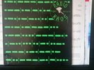 Wish You Were Here RADIO KAOS Animals Pink Floyd Roger Waters vinyl albums set 3