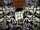 Napalm Death - From Enslavement To Obliteration VINYL LP NEW/ MINT (21ST JULY)
